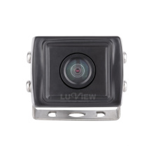 Mini Stainless Steel Bracket Reverse Camera